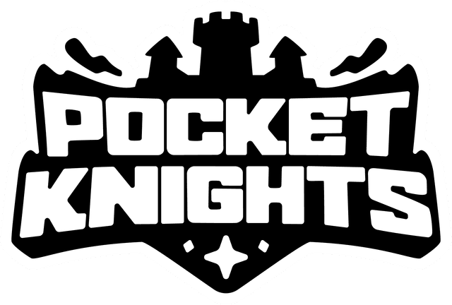 Pocket Knights